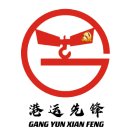 W020250815620593223724 尊龙凯时(中国区)人生就是搏!