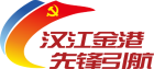 W020250815624689173807 尊龙凯时(中国区)人生就是搏!