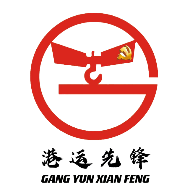 尊龙凯时(中国区)人生就是搏!