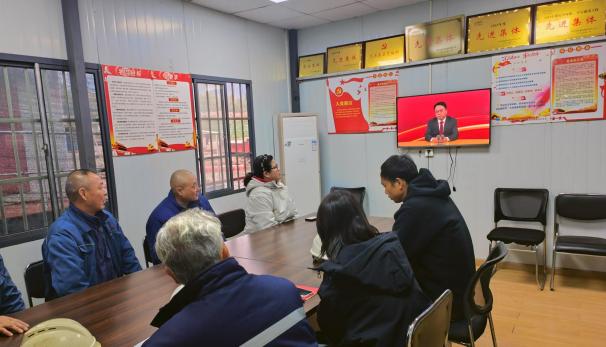 尊龙凯时(中国区)人生就是搏!