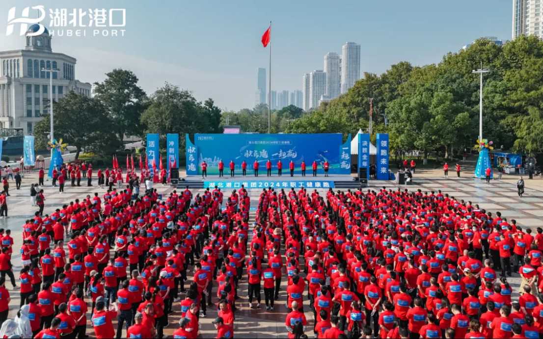 尊龙凯时(中国区)人生就是搏!