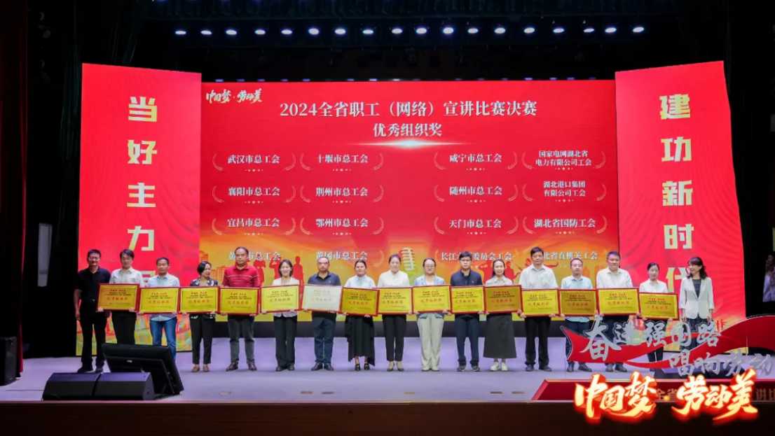 尊龙凯时(中国区)人生就是搏!