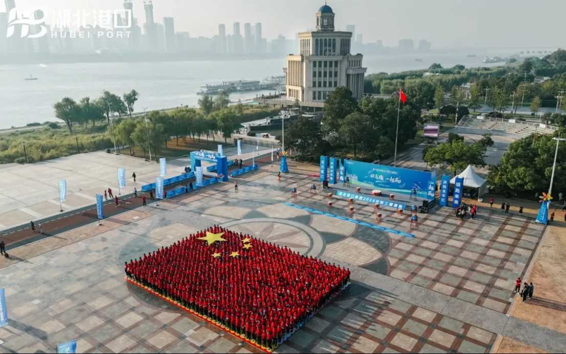 尊龙凯时(中国区)人生就是搏!