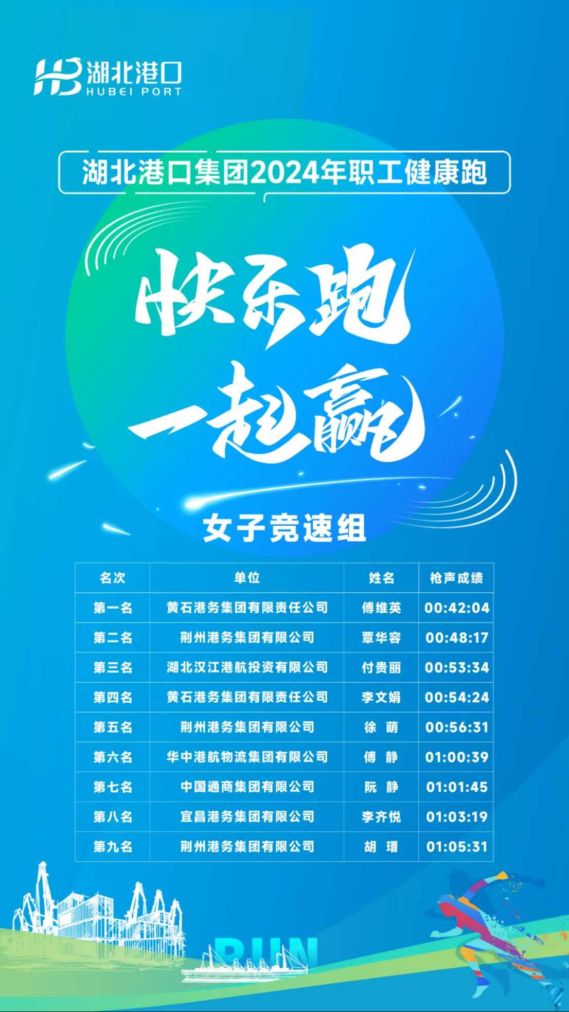 尊龙凯时(中国区)人生就是搏!