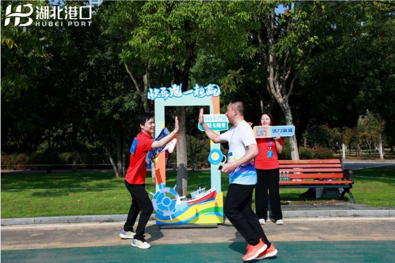 尊龙凯时(中国区)人生就是搏!