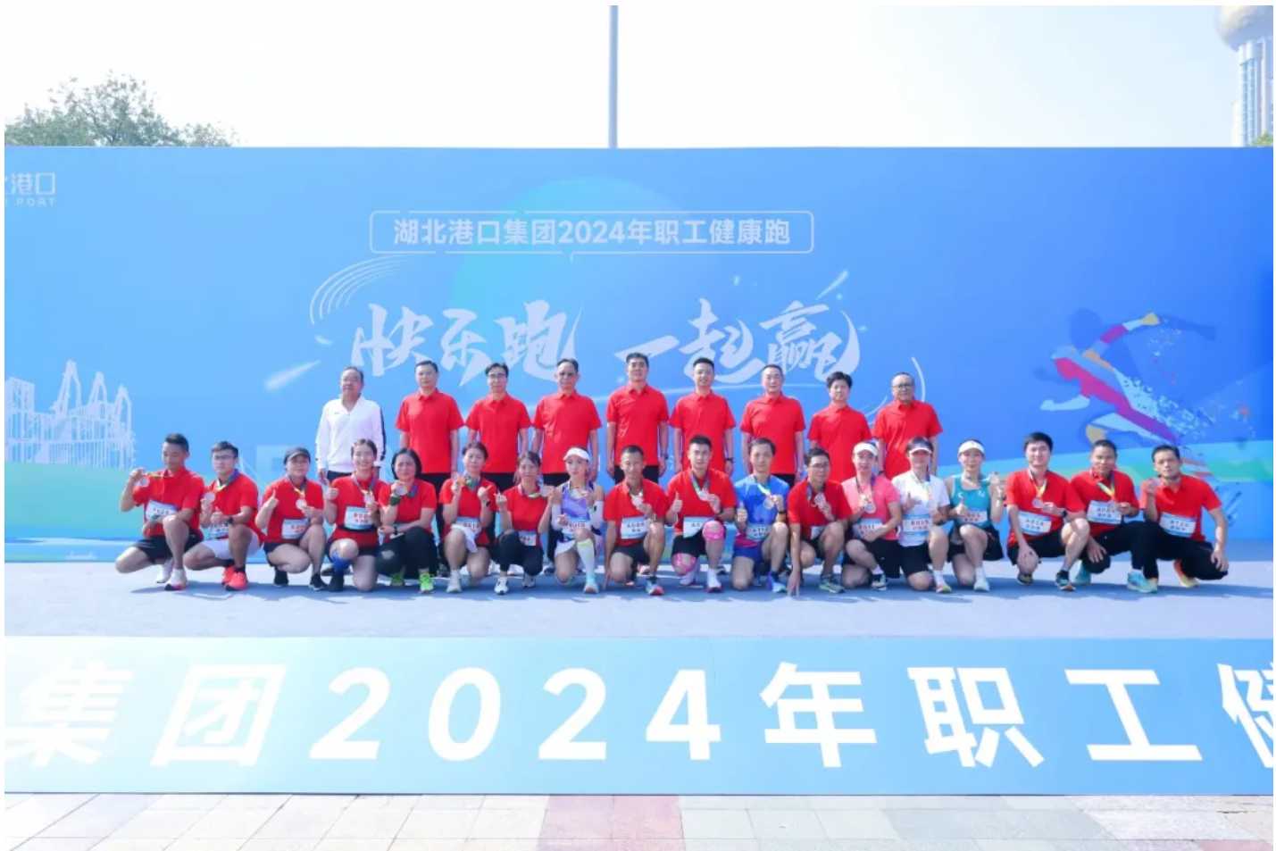尊龙凯时(中国区)人生就是搏!