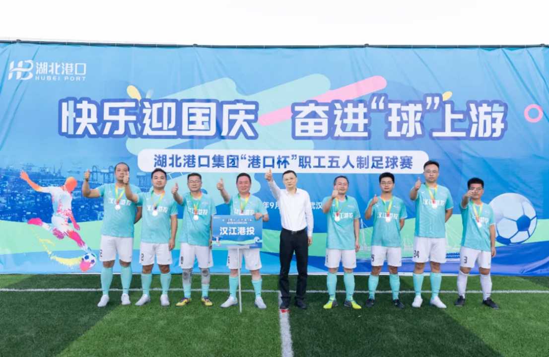 尊龙凯时(中国区)人生就是搏!
