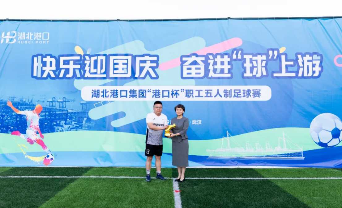 尊龙凯时(中国区)人生就是搏!