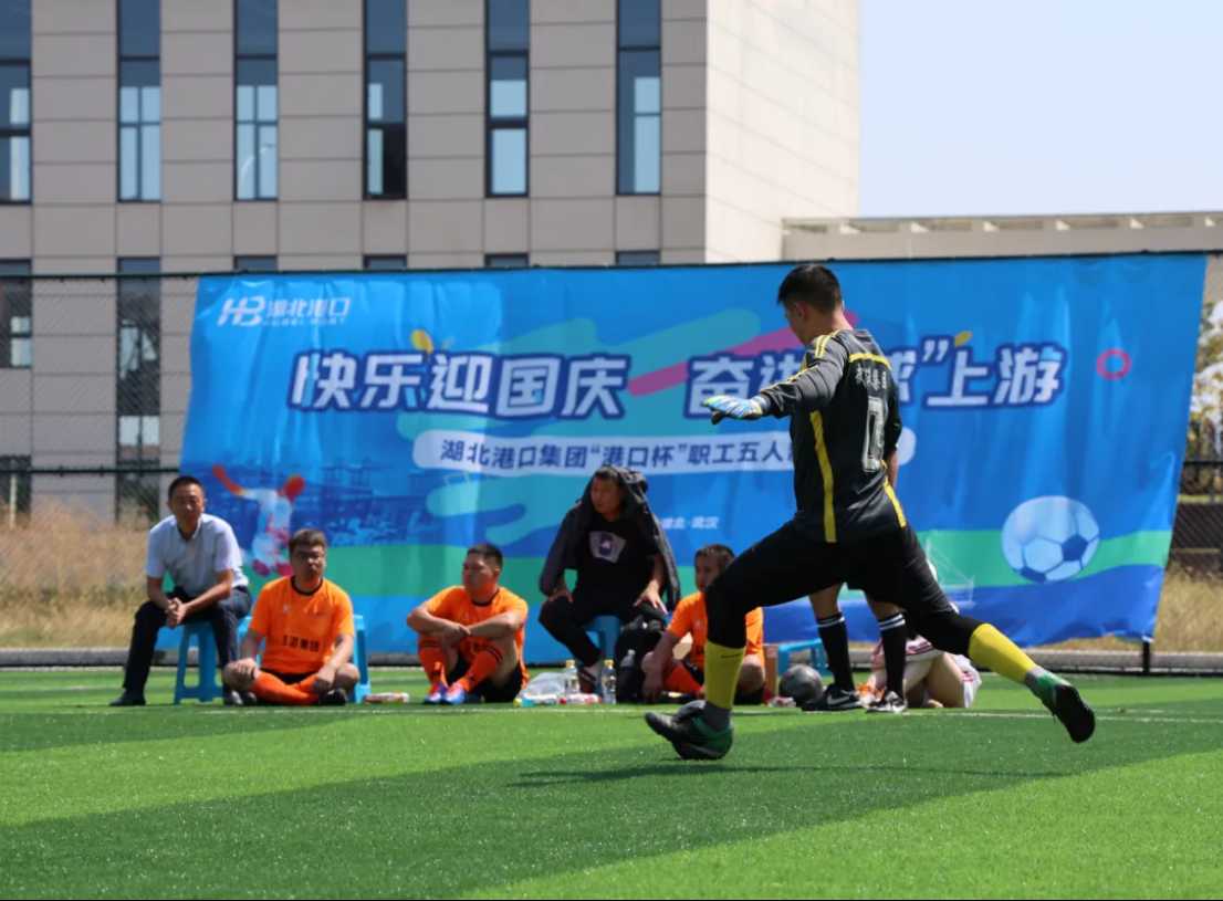 尊龙凯时(中国区)人生就是搏!