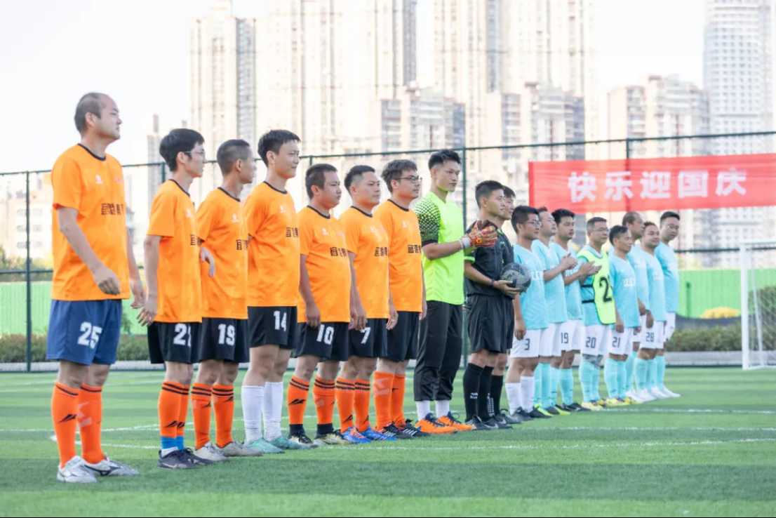尊龙凯时(中国区)人生就是搏!