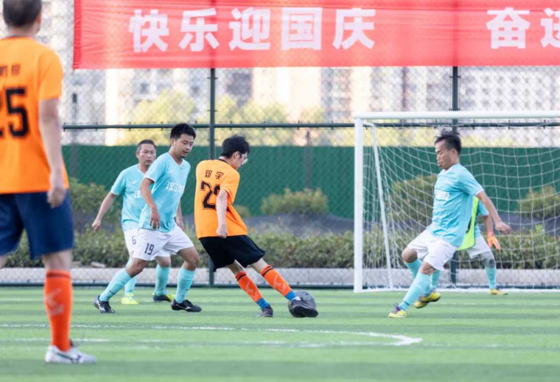尊龙凯时(中国区)人生就是搏!
