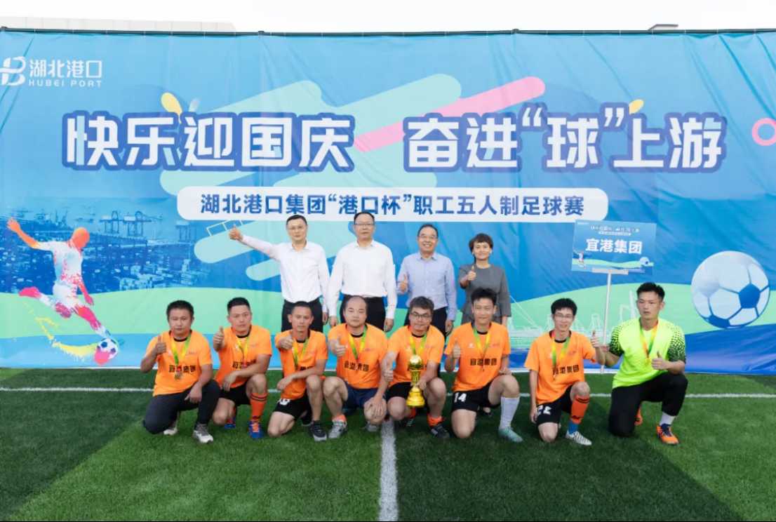尊龙凯时(中国区)人生就是搏!