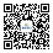 尊龙凯时(中国区)人生就是搏!