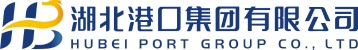 footer_logo 尊龙凯时(中国区)人生就是搏!
