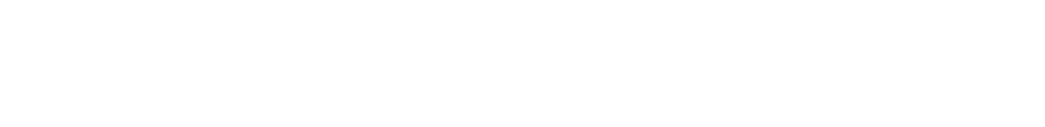 尊龙凯时(中国区)人生就是搏!