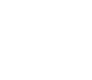 尊龙凯时(中国区)人生就是搏!