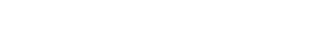 尊龙凯时(中国区)人生就是搏!