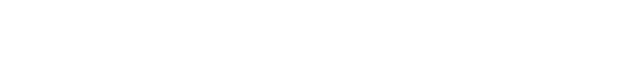 尊龙凯时(中国区)人生就是搏!