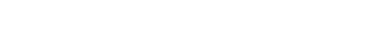 尊龙凯时(中国区)人生就是搏!