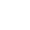 尊龙凯时(中国区)人生就是搏!
