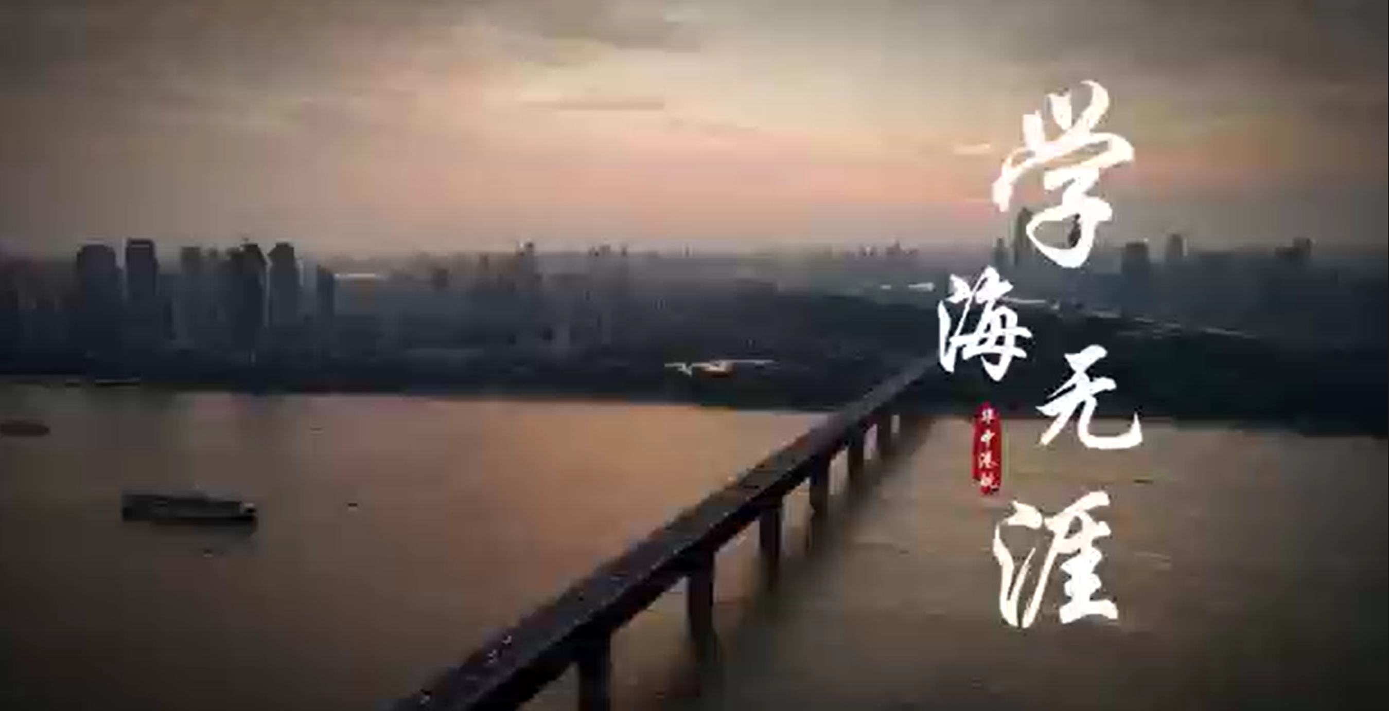尊龙凯时(中国区)人生就是搏!