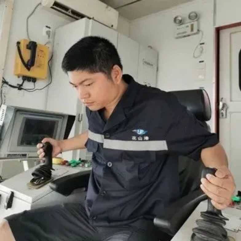 尊龙凯时(中国区)人生就是搏!