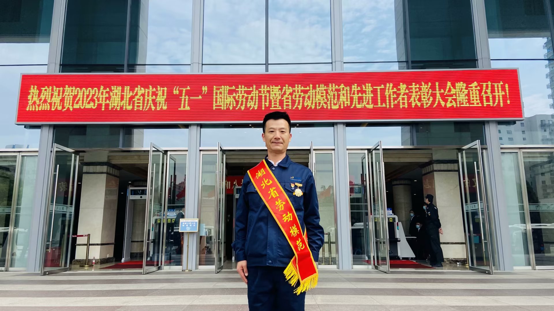 尊龙凯时(中国区)人生就是搏!