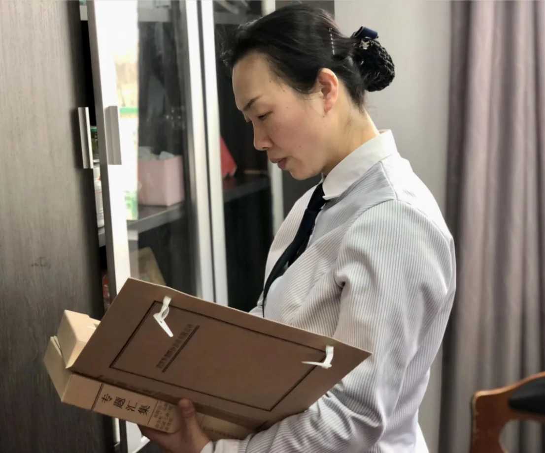 image.png 尊龙凯时(中国区)人生就是搏!