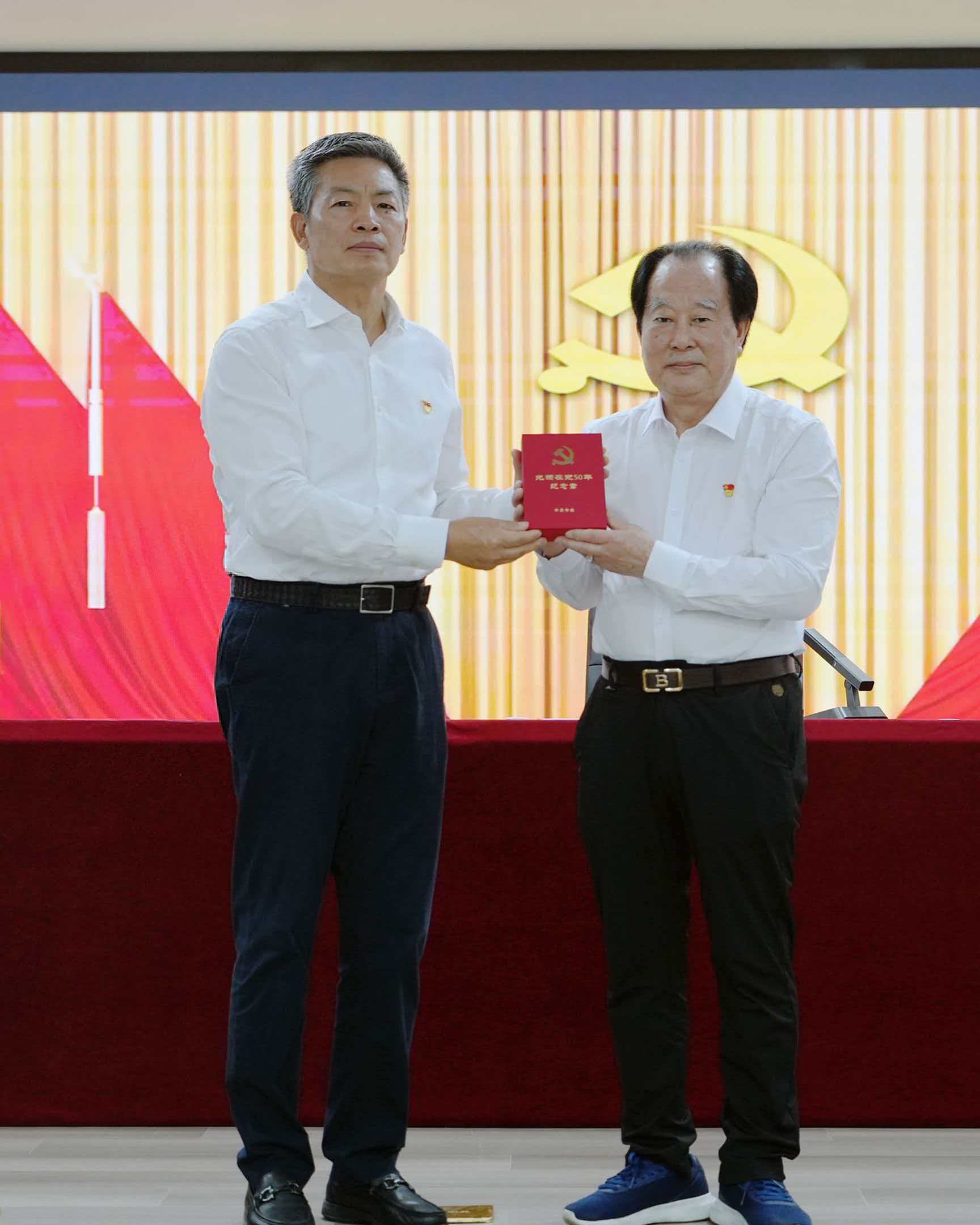 DSC06824.jpg 尊龙凯时(中国区)人生就是搏!