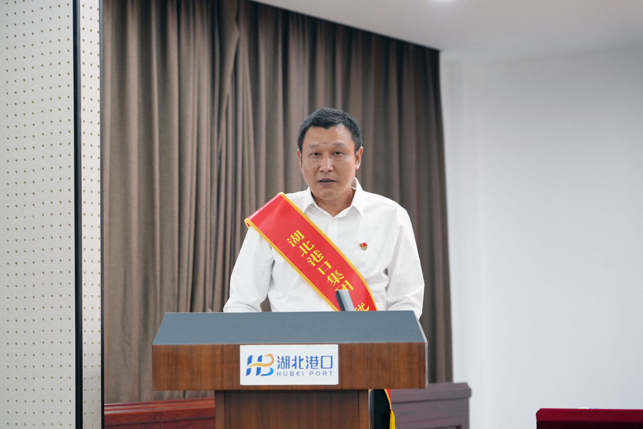 尊龙凯时(中国区)人生就是搏!