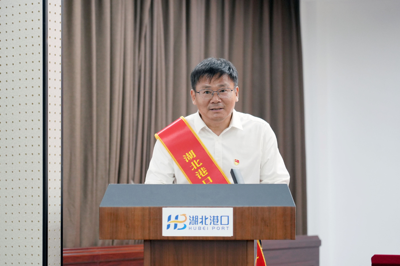 尊龙凯时(中国区)人生就是搏!