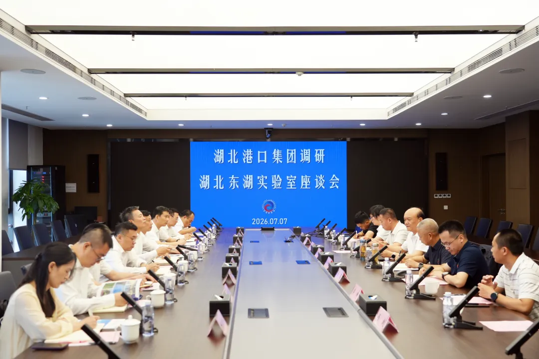 尊龙凯时(中国区)人生就是搏!