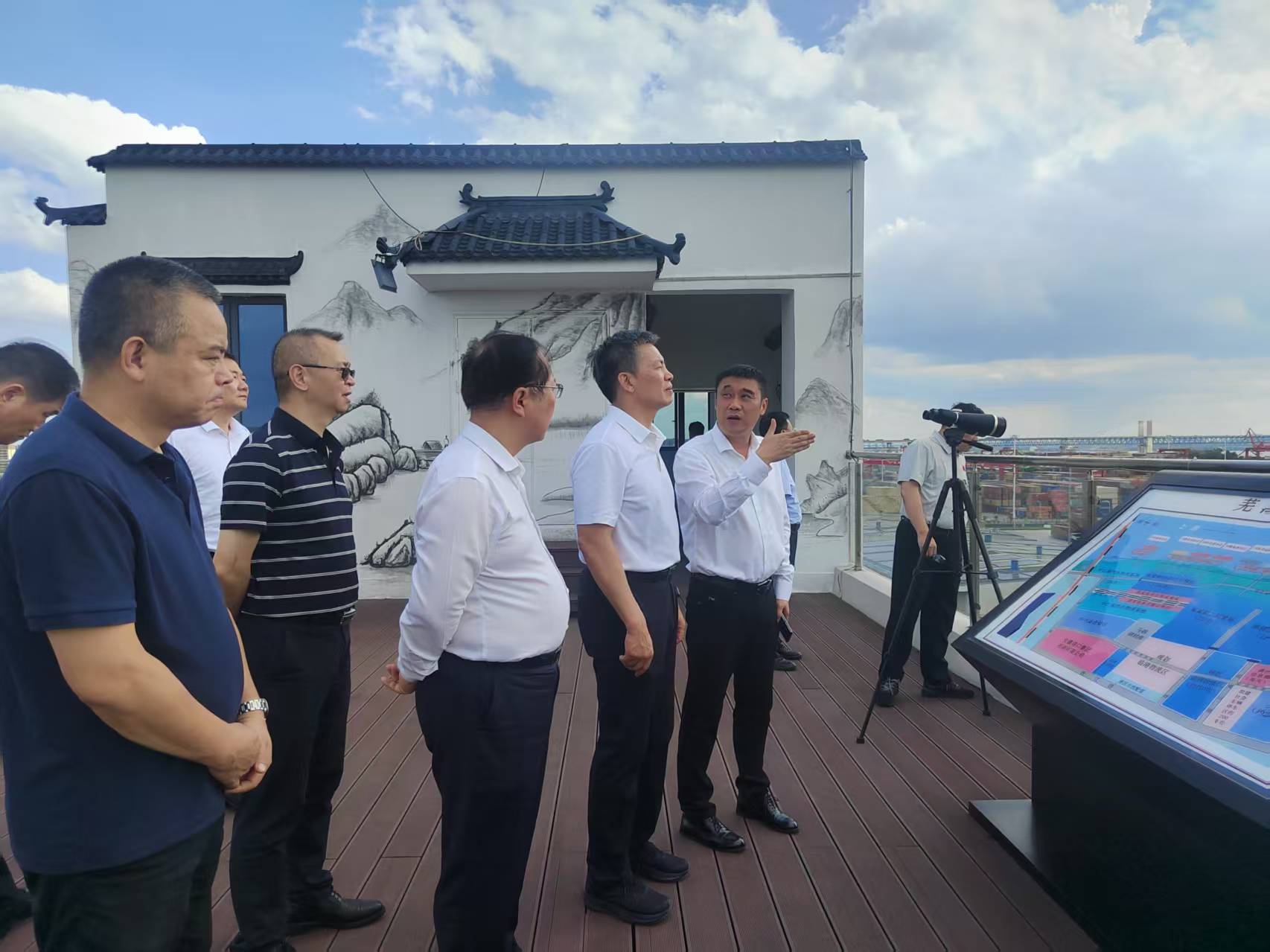 尊龙凯时(中国区)人生就是搏!