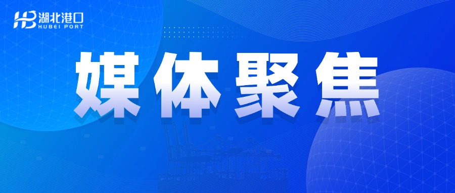 尊龙凯时(中国区)人生就是搏!