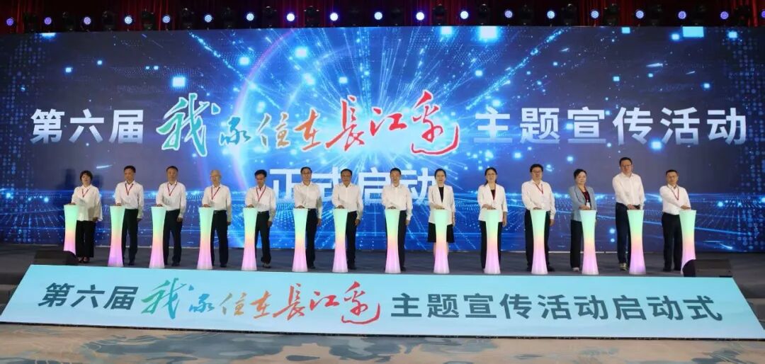 尊龙凯时(中国区)人生就是搏!