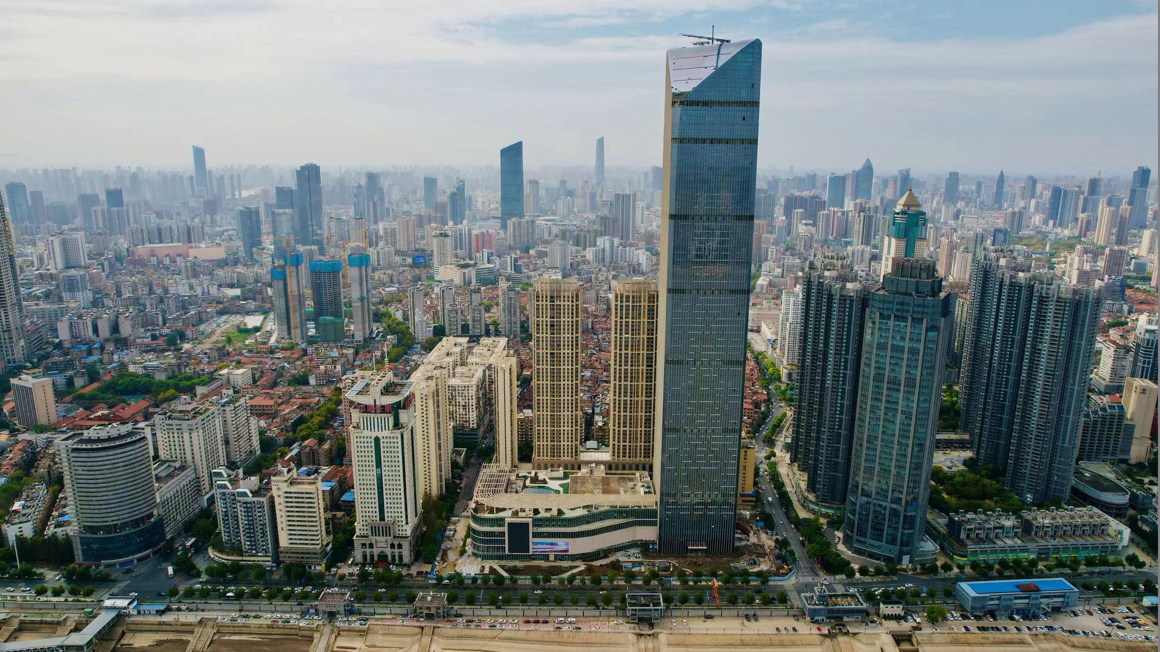 W020250808399332632459_ORIGIN 尊龙凯时(中国区)人生就是搏!