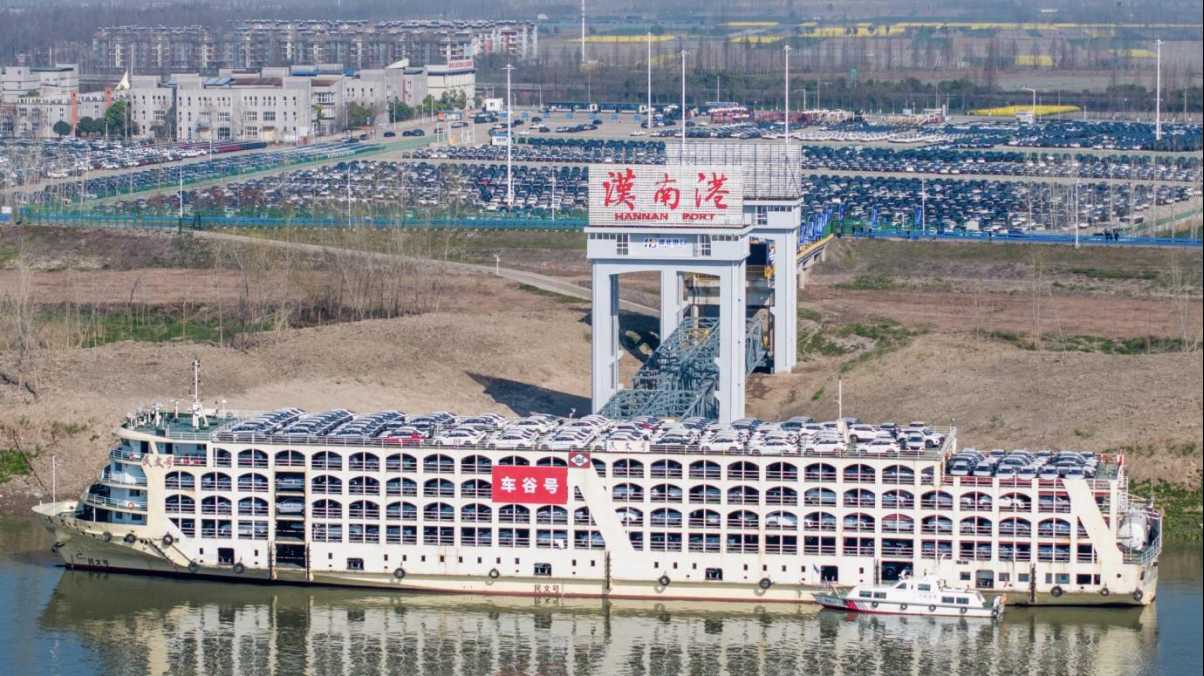 image.png 尊龙凯时(中国区)人生就是搏!