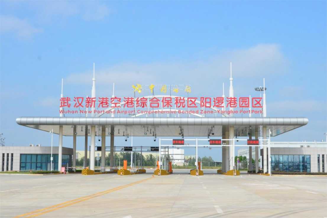 尊龙凯时(中国区)人生就是搏!